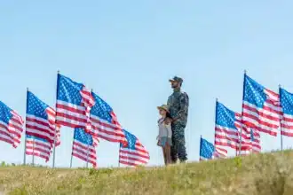 veterans-day