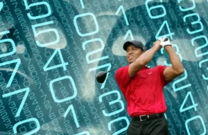 tiger-woods