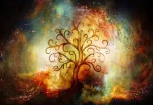 tree-of-life