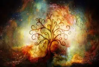 tree-of-life