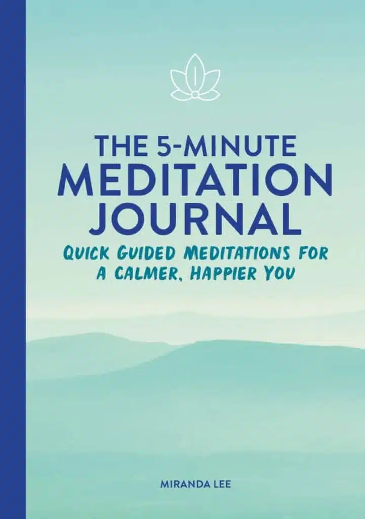 spiritual-gifts-5-minute-meditation-journal