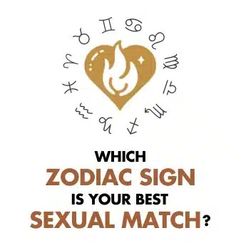 zodiac best sexual match