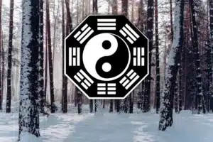 Discover December’s Message from the I-Ching