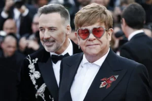 elton-john-david-furnish