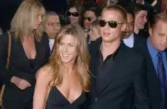 jennifer-aniston-brad-pitt