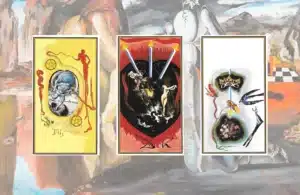 salvador-dali-tarot