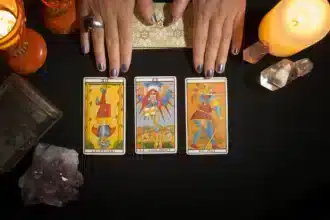 tarot-answers-december-2024