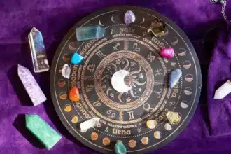 gemstones-zodiac-sign