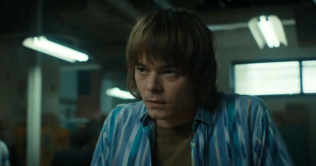 jonathan-byers-stranger-things-zodiac-sign