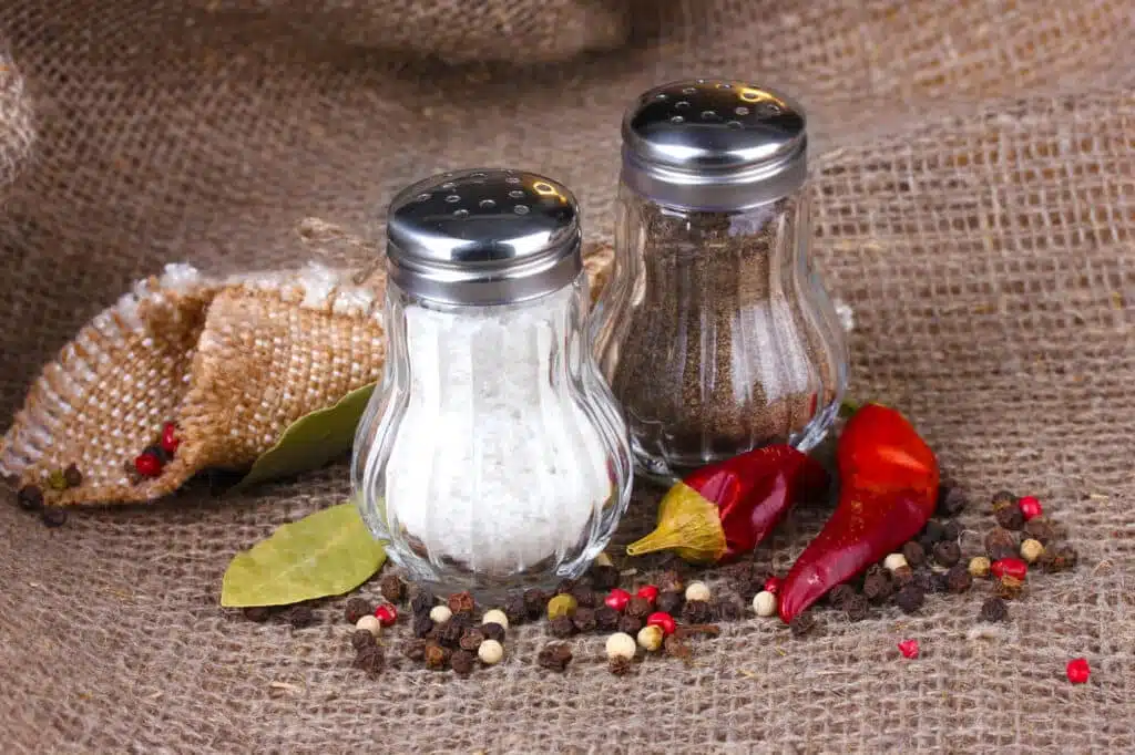 salt-pepper-magick