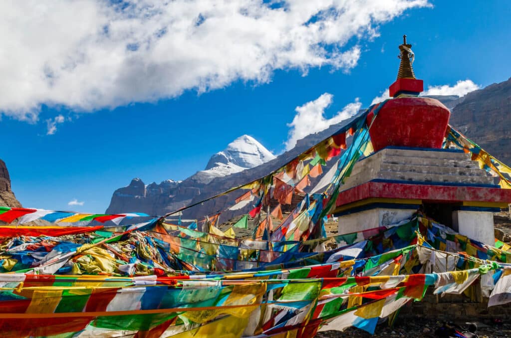 spiritual-destinations-mount-kailash-tibet