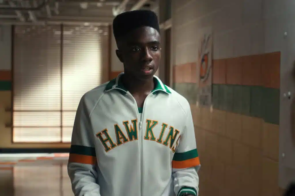 stranger-things-lucas-sinclair