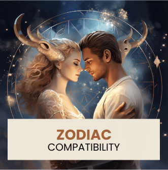 Zodiac Compatibility