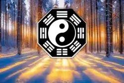 Descubre el Mensaje de Enero del I-Ching