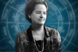 Great Minds in Astrology: Alice Bailey