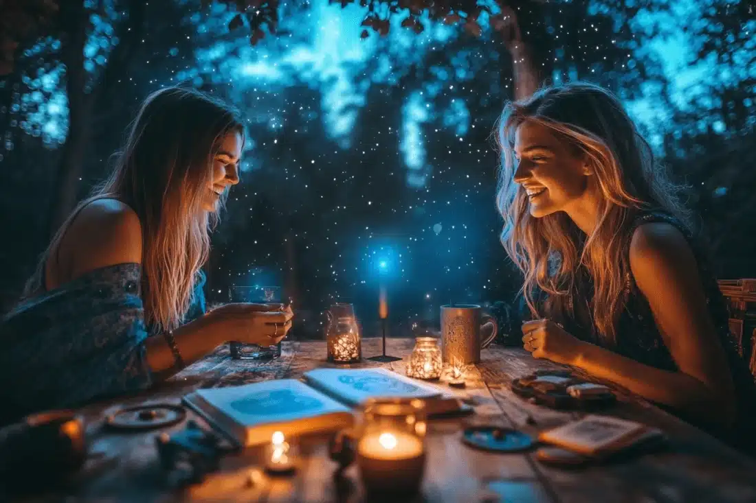 Marry Your Friend The Zodiac Compatibility Guide to Friendship-Love Stories