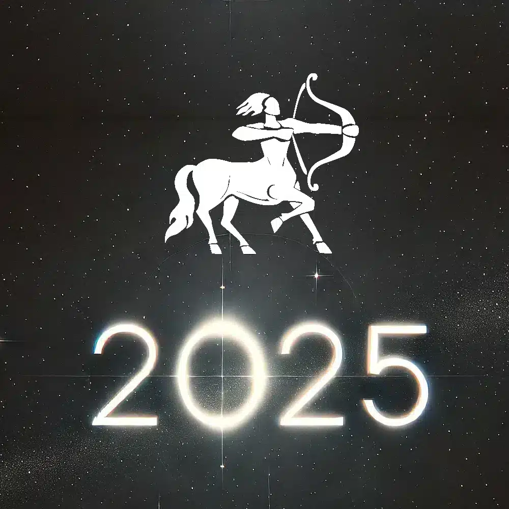 Sagittarius Horoscope 2025 Astrological Insights askAstrology