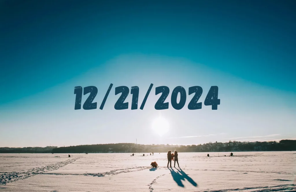 winter-solstice-2024