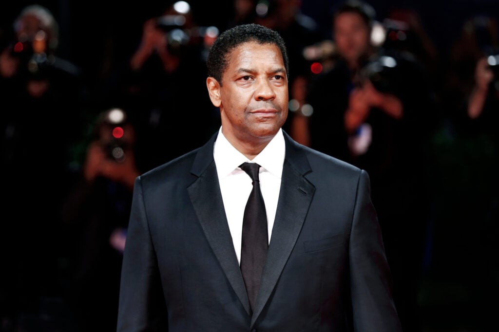 denzel-washington