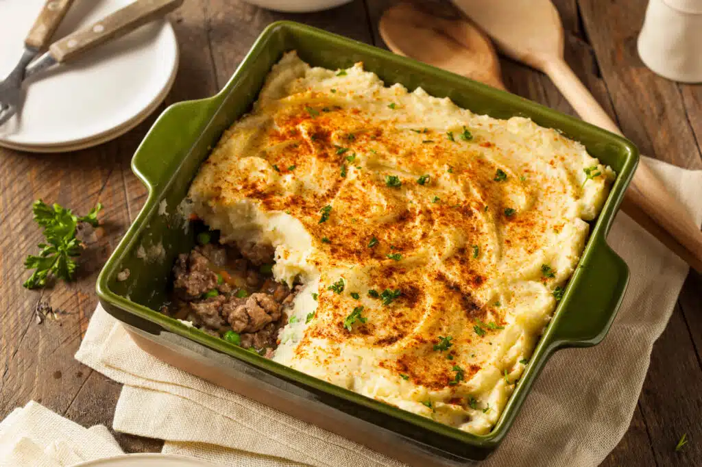 Shepherd-s-pie-st-paddy-s-day-meal