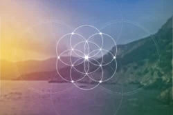 What Secrets Does Sacred Geometry Hold?