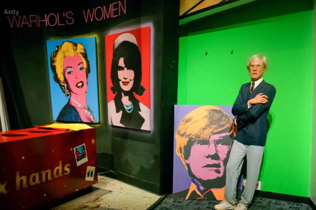 andy-warhol-tussauds