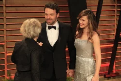 Celebrity Break Up – The Astrology of Jennifer Garner and Ben Affleck