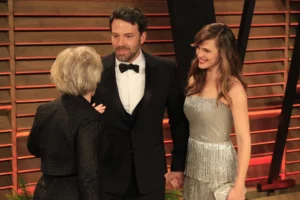 ben-affleck-and-jennifer-garner