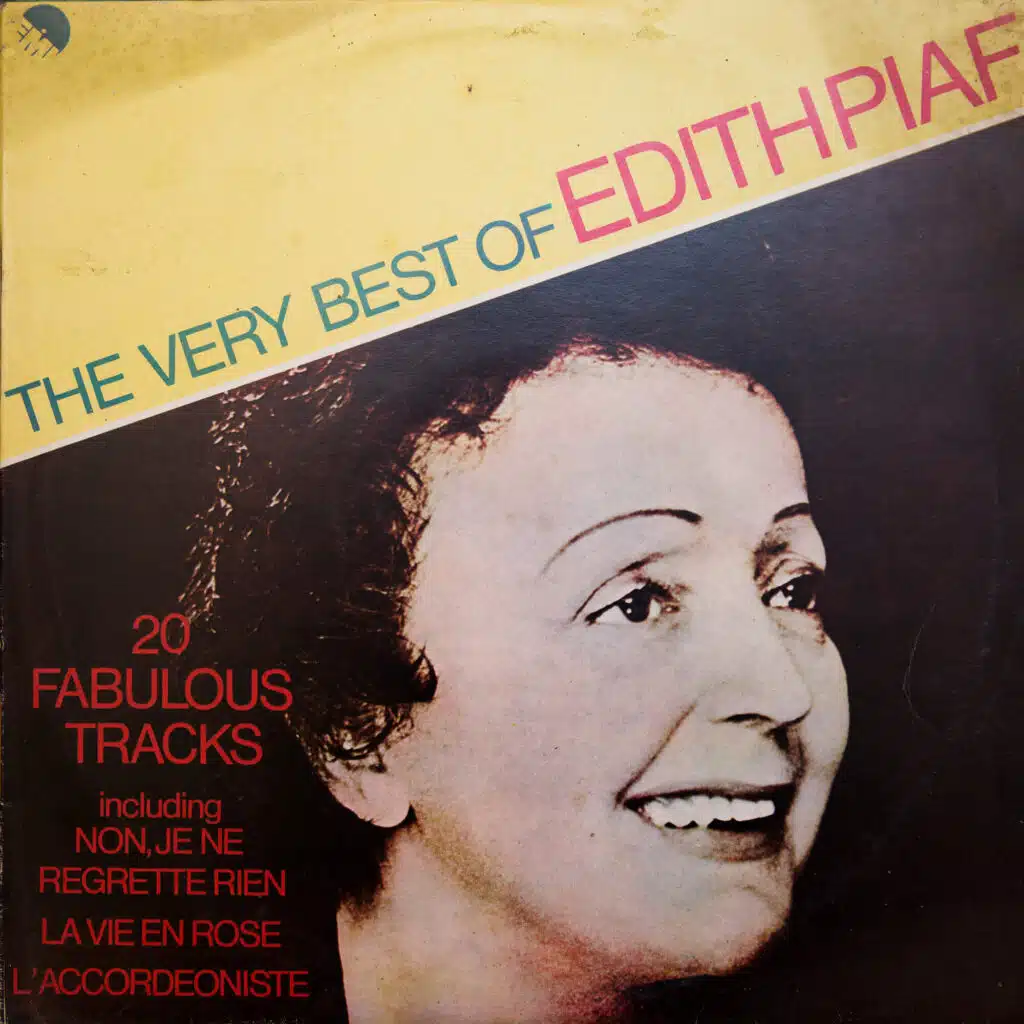 edith-piaf