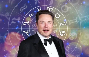 elon-musk-birth-chart