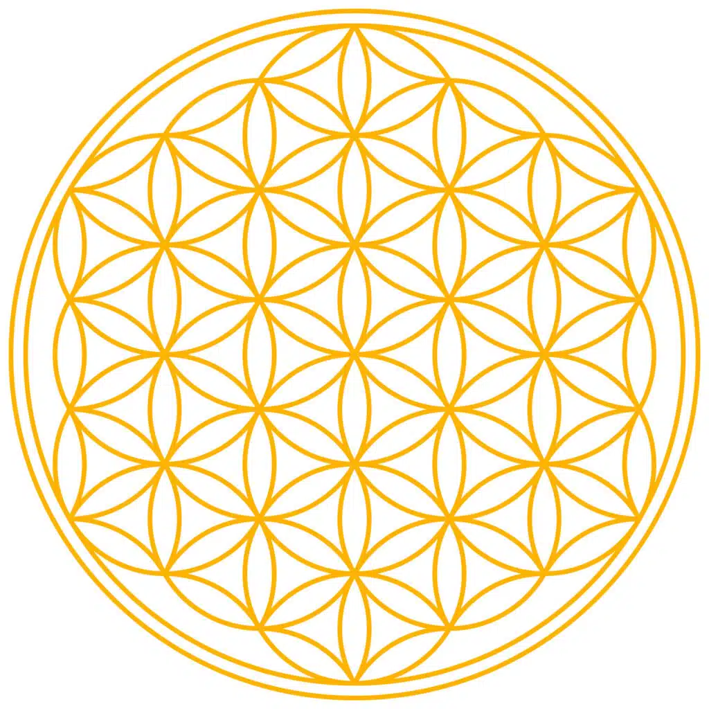 flor-de-la-vida-sacred-geometry