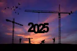 Encuentra tu propósito en 2025