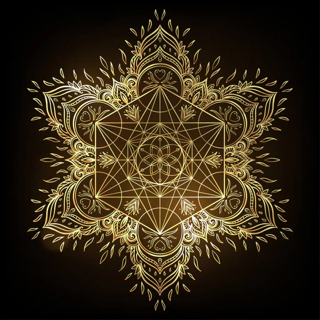 metatrón-cubo-sacred-geometría