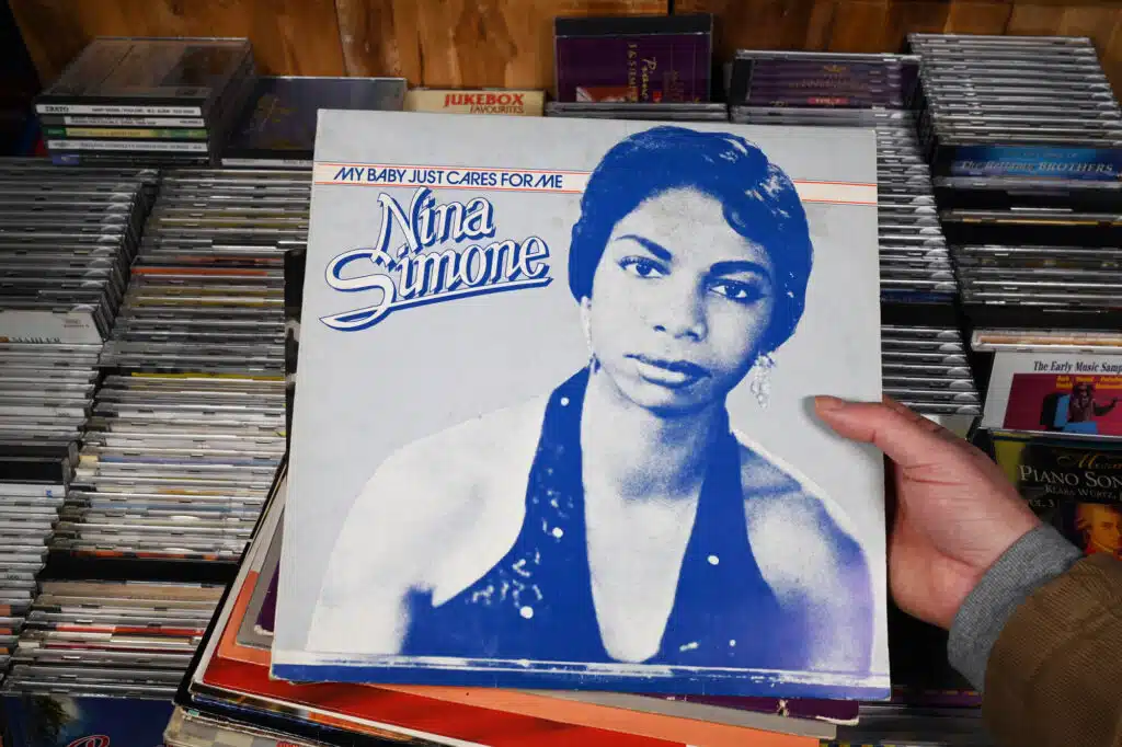 nina-simone-artists-zodiac-sign