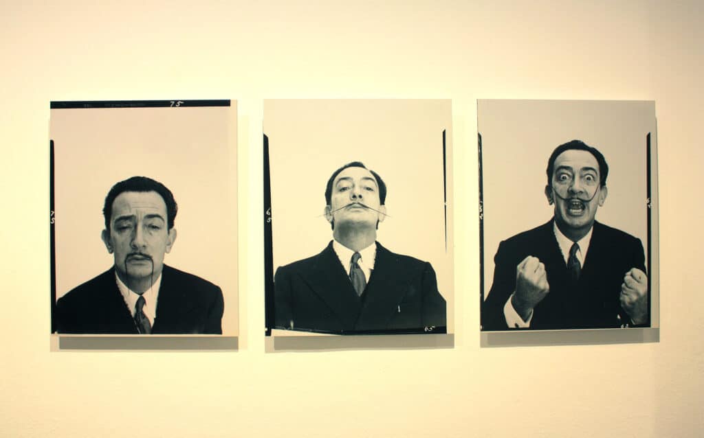 salvador-dali-artistas-signo-zodiacal