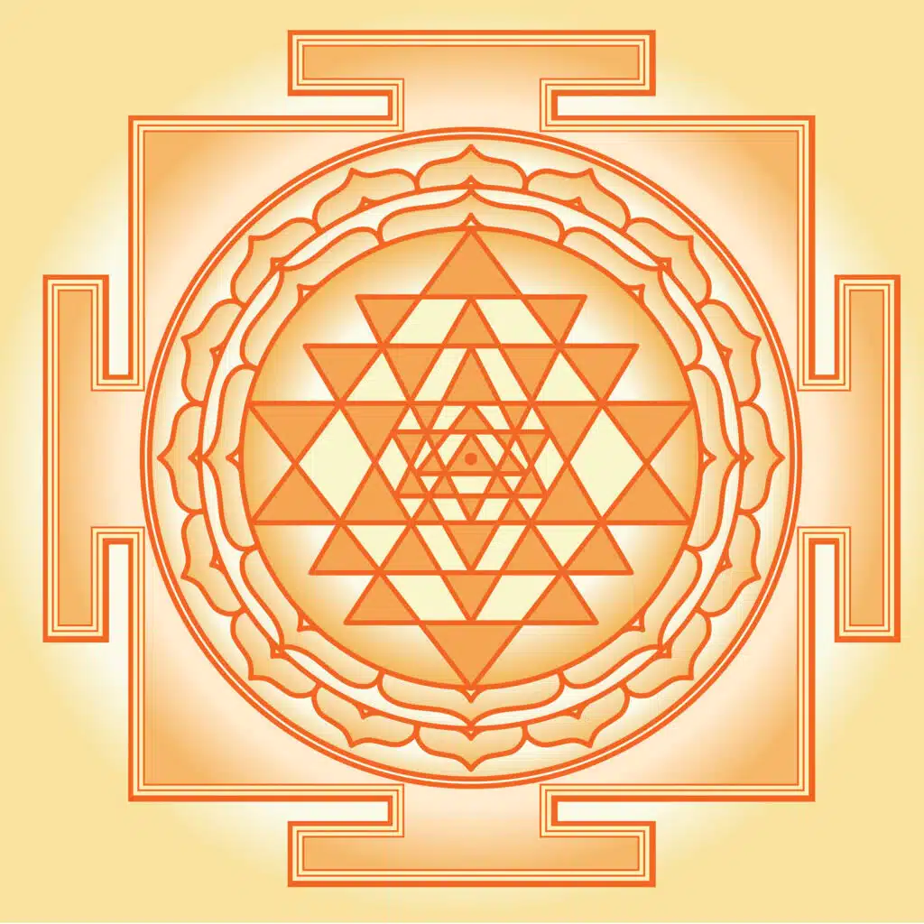 sri-yantra-sacred-geometry