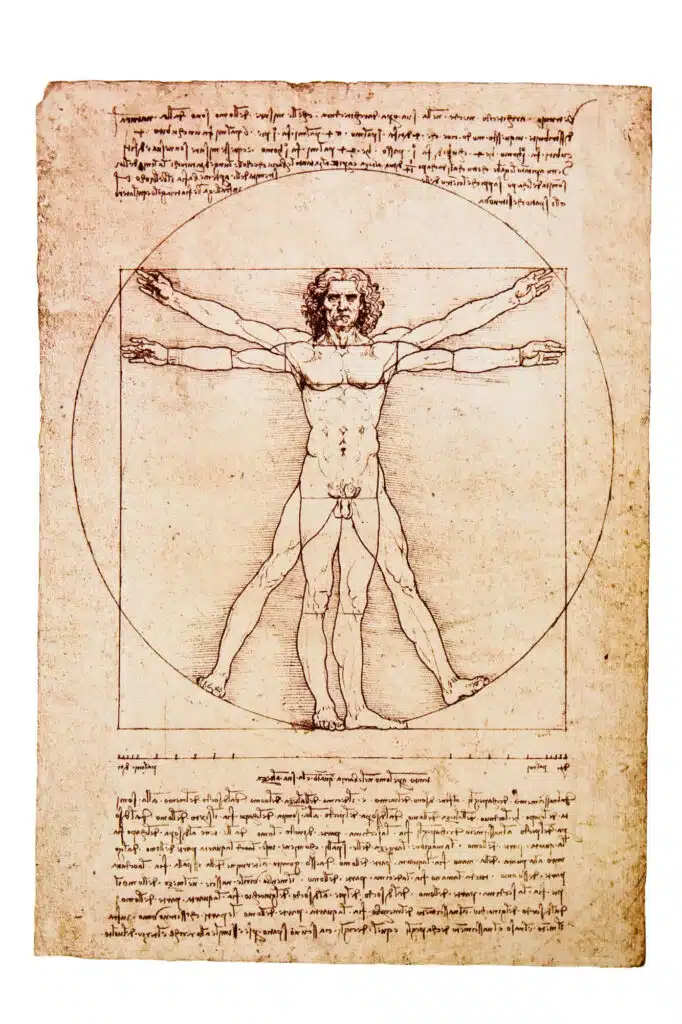 vitruvan-man-leonardo-da-vinci