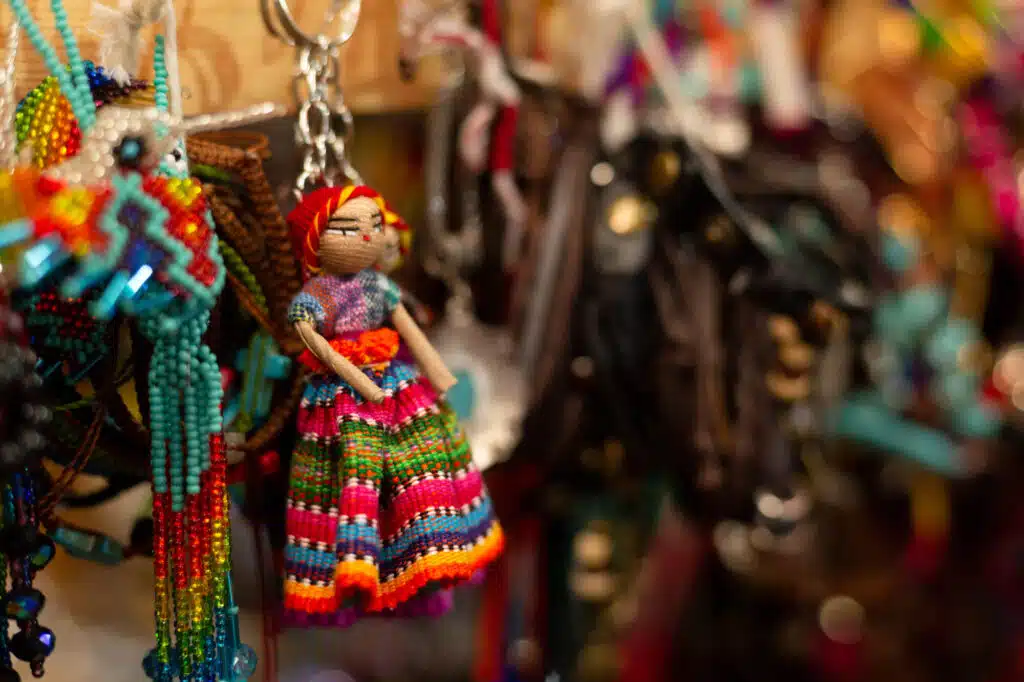 worry-doll-pendant