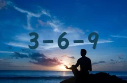 What Is the 3-6-9 Method and How Can It Change Your Life?