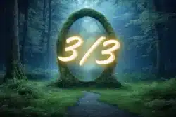 Unlocking the Magic of 3/3/2025, the Third Portal Day of the Year