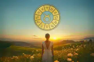 How You Meet the World with Your Taurus Ascendant