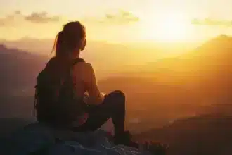 Life After Divorce