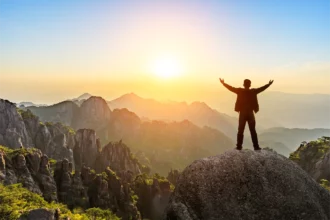 Living Without Regret