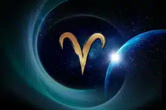 neptune in aries