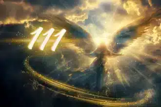 111 numerology