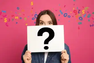 Destiny Number