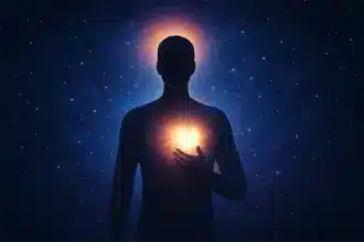 Does Soul Size Shape Your Capacity for Love?