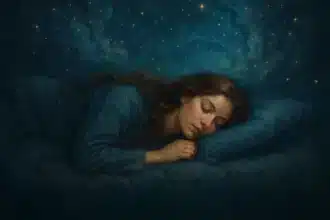 Past Life Dreams