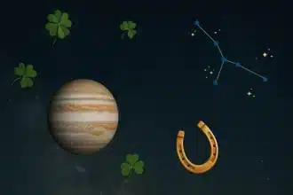 jupiter-cancer-2025