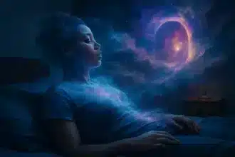semiconscious-dreaming-dimensional-travel